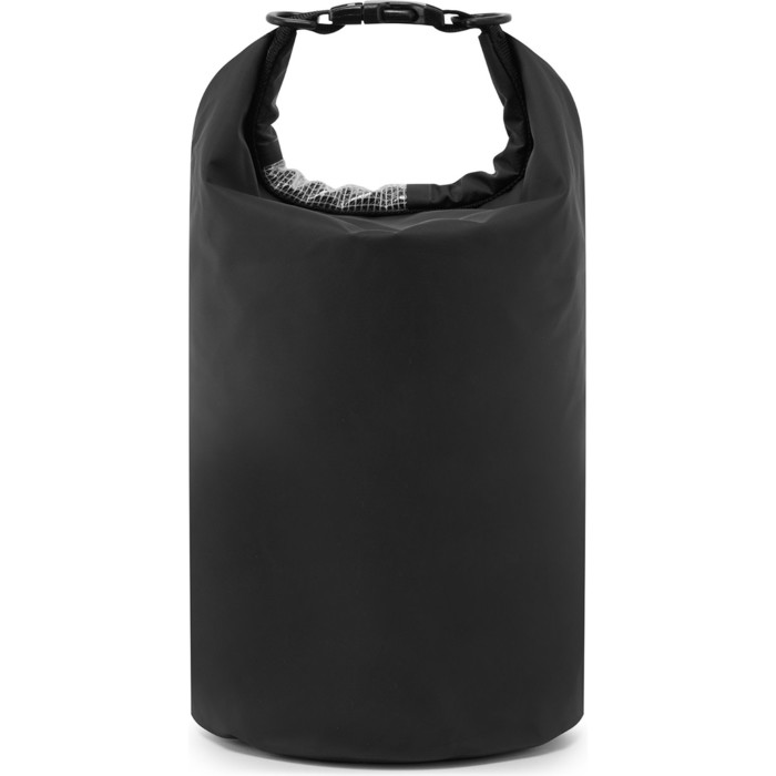 2024 Gill Voyager Dry Bag 5L L098 - Black